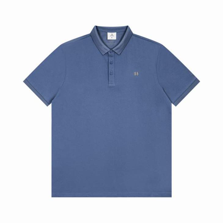 Kolon Sport Polo Shirts Short _SKUKolonSportXS-Lzztr0426983